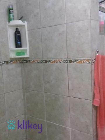 Apartamento à venda com 3 dormitórios em Vila união, Fortaleza cod:7985 - Foto 17