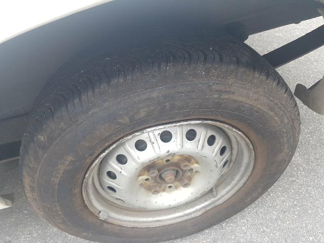 Fiorino de carga - Foto 5
