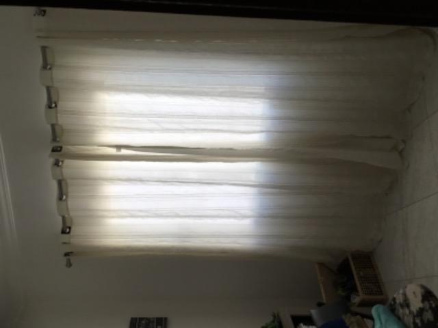 Oportunidade Apartamento - Foto 10