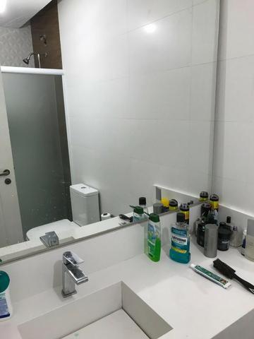Cobertura em jurere, aceita imóveis em Canasvieiras de menos valor - Foto 8