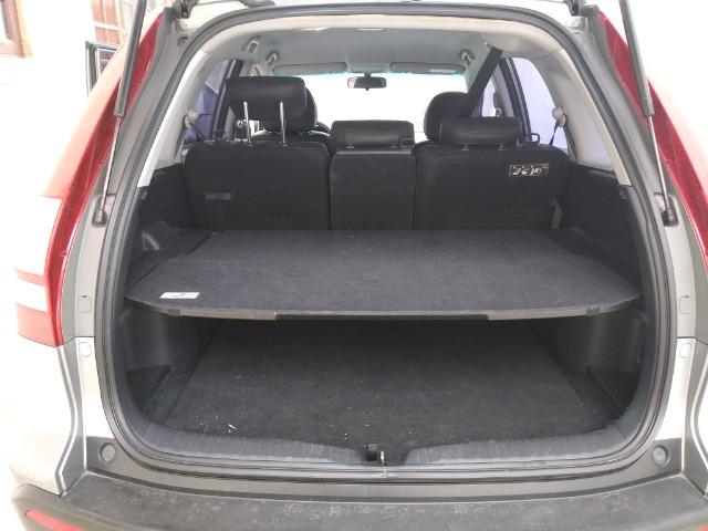 Auto - Foto 4