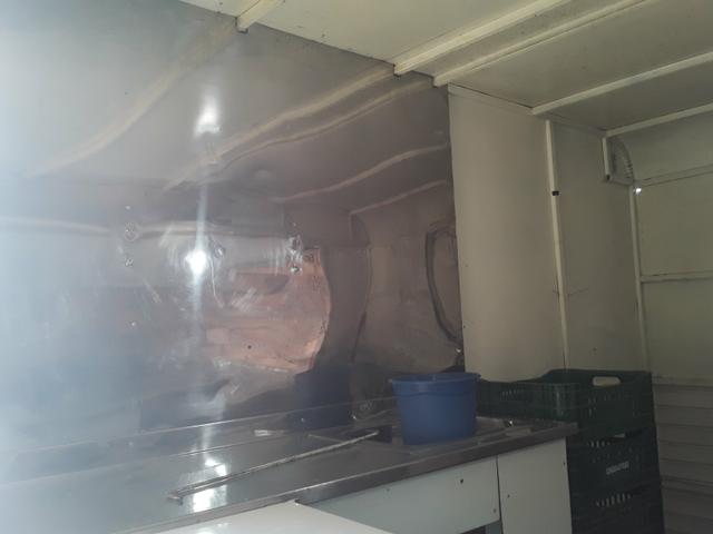 Trailer - Foto 5