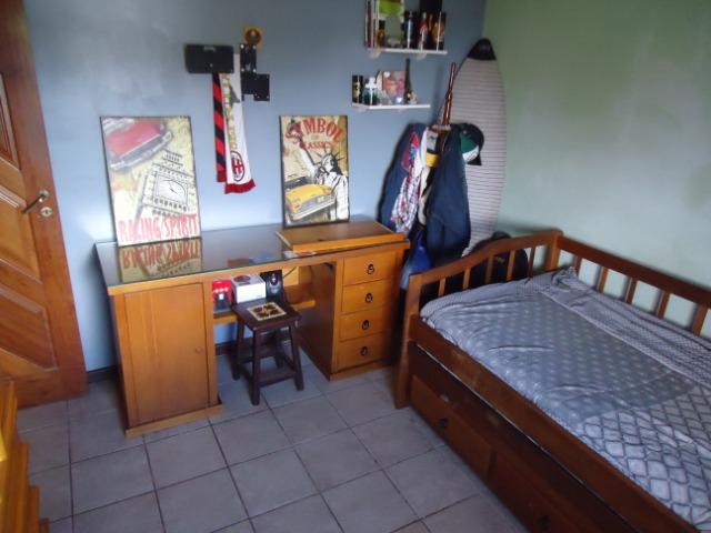 Ótimo apto com 2 quartos e 2 varandas! - Foto 12
