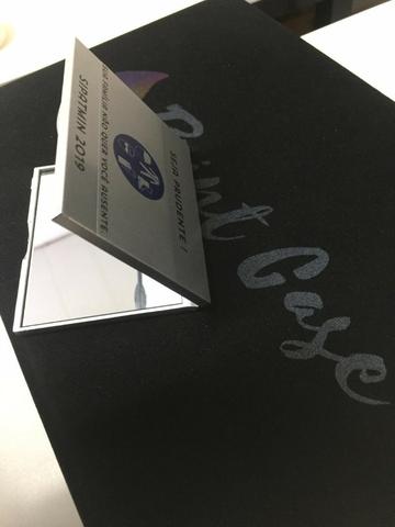 Capas personalizadas e Brindes - Foto 5