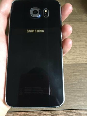 Samsung s6 - Foto 2