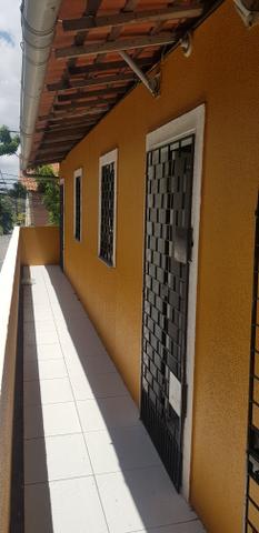 Casa excelente oportunidade de negócio - Foto 5