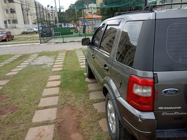 Ecosport 2004 - Foto 3