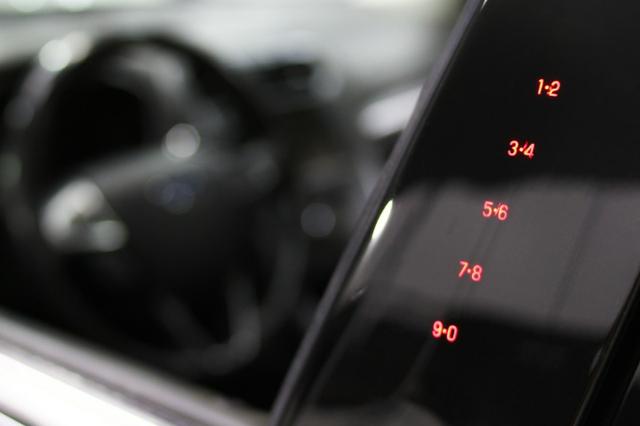Fusion Titanium AWD - Foto 6