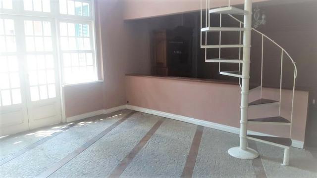 Excelente Casa São francisco - Foto 10