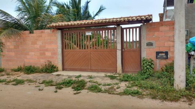 Lote Murado em Marataízes - Foto 6