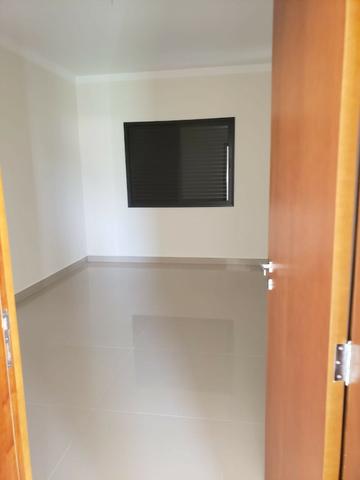 Maravilhoso Sobrado no condominio A Alphaville - Foto 7