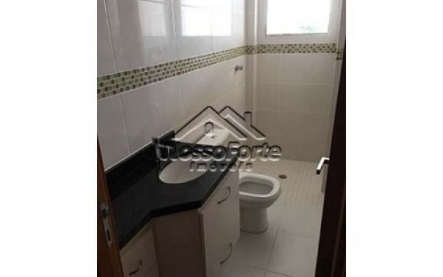 Apartamento na Aviação em Praia Grande - Foto 14