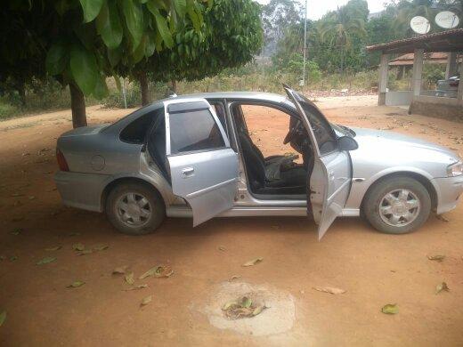 Vendo ou troco por xre ou bros ou carro de menor valor - Foto 3