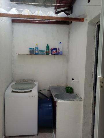 Vende-se Excelente Duplex - Foto 8