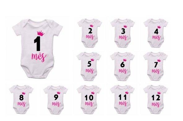 Estampas Personalizadas Do Seu Gosto ?
