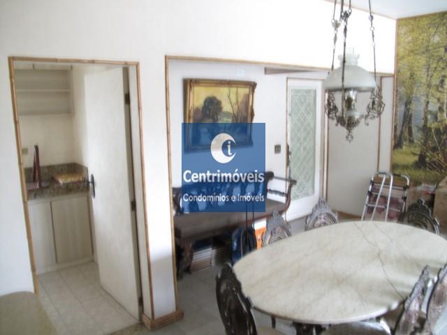 Apartamento - TIJUCA - R$ 1.600,00 - Foto 3