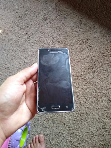 J2 prime - Foto 5