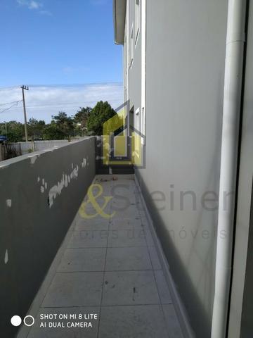 G*Floripa#Aproveite esta oportunidade Apto 2 dorms,Ingleses. * - Foto 20