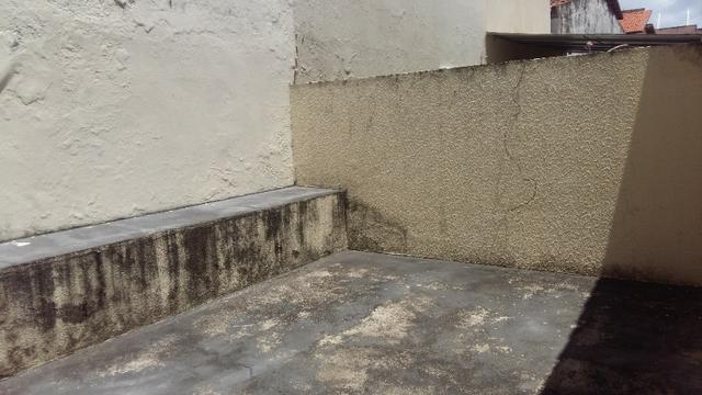 Casa plana no Passaré com três suítes - Foto 19