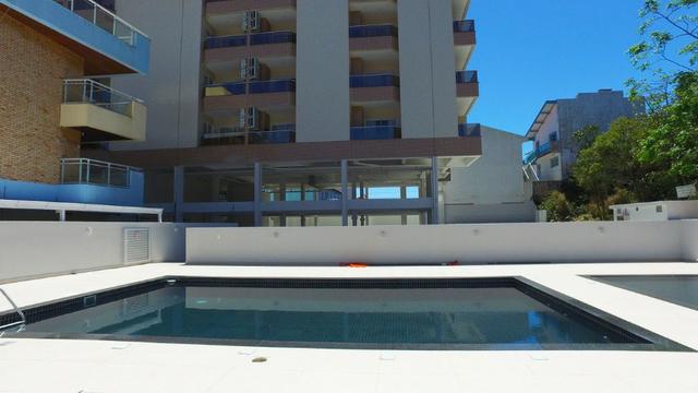 Apartamento 1 dormitório, Florianópolis, SC, Ingleses (ApartHotel) - Foto 5