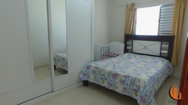 Casão em Suzano - Com Churrasqueira área Ampla - Vem Conferir - Foto 3