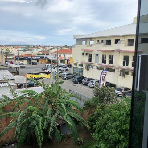 KS - Lindo apartamento 2 dormitórios com suíte nos ingleses ótima localização - Foto 18