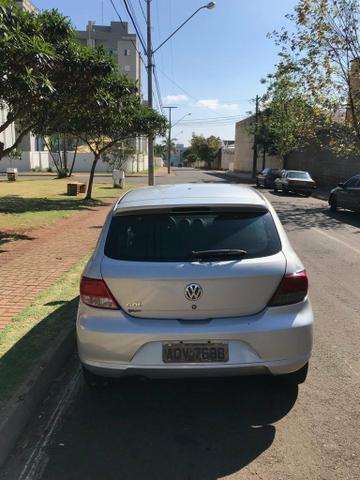 Vendo gol - Foto 5