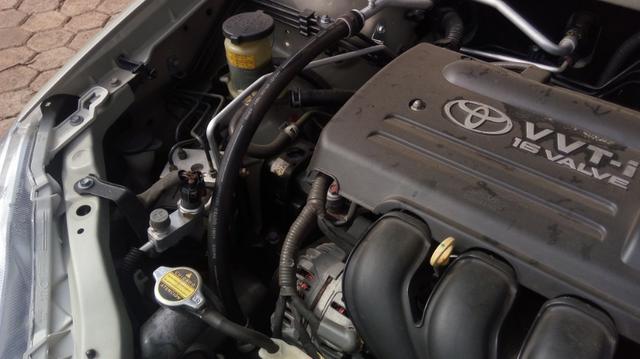Carro - Foto 13