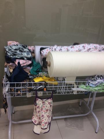 Confecção - Foto 3