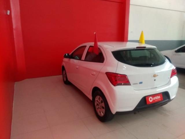 Onix LT 2018 - Foto 2