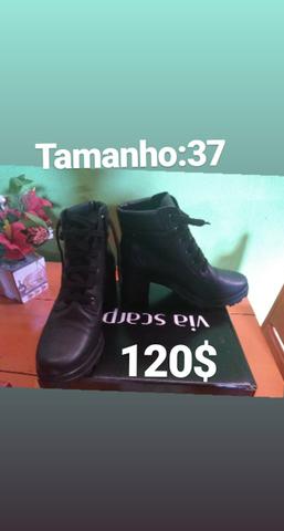 Vendo - Foto 2