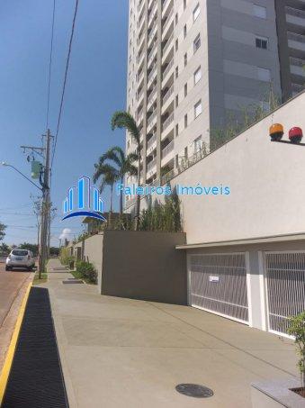 Apartamento 2 dormitorios a venda - Lançamento Perplan - Zona Sul - Lazer - Foto 4