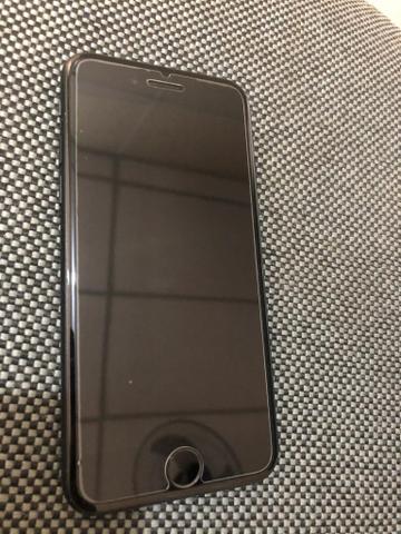 IPhone 7 - Foto 5