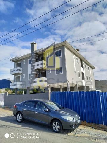 G*Floripa#Aproveite esta oportunidade Apto 2 dorms,Ingleses. * - Foto 17