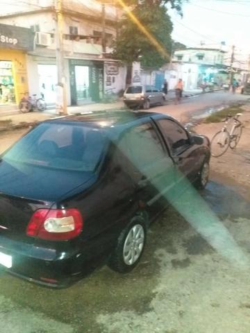 Carro - Foto 2