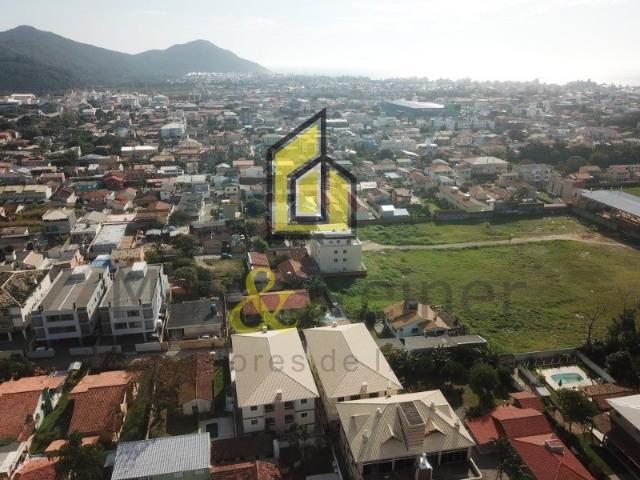 G*Floripa* Barbada! Apartamento 2 dorms, 2 vagas, Box de brinde. * - Foto 9