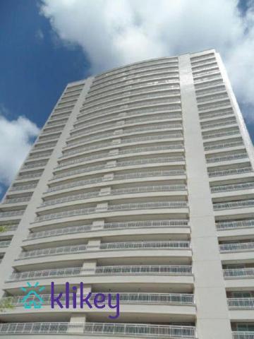 Apartamento à venda com 4 dormitórios em Guararapes, Fortaleza cod:7857 - Foto 14