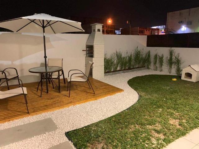 Casas na Fazenda Rio Grande - Foto 2