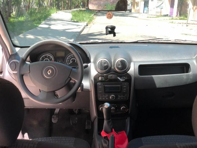 Sandero 1.0 - Foto 6
