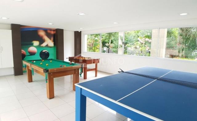 (JR) Preço de Oportunidade no Cocó! Apartamento 115m² > 3 Suítes > 3 Vagas > Aproveite! - Foto 10