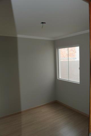 Apartamento - Fazenda Rio Grande - Foto 11