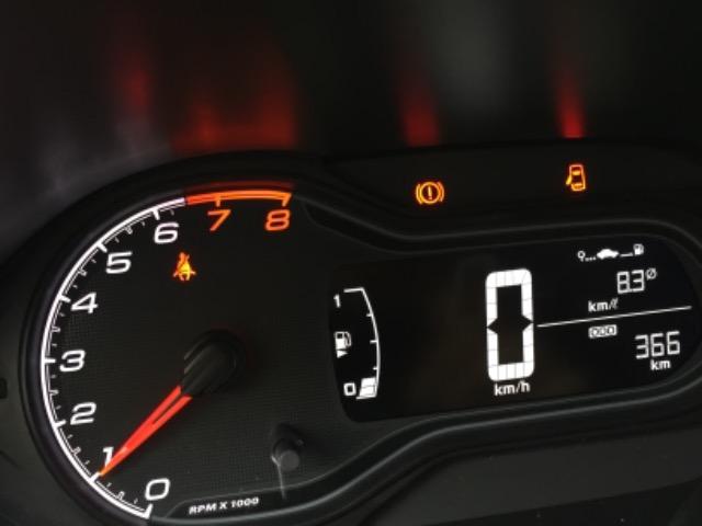 ONIX 1.0 completo 0km novo - Foto 8