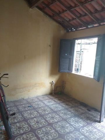 VENDO ESTA CASA (Valor negociável) - Foto 3