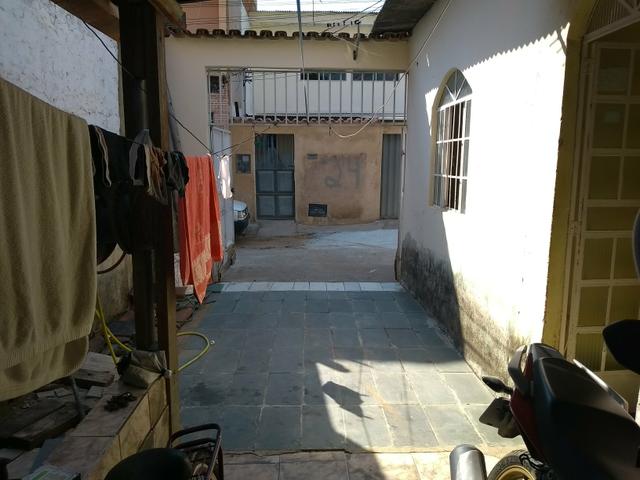 Casa venda governador Valadares
