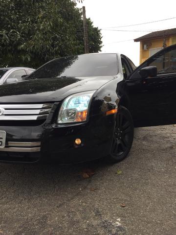 Troco por carro hatch do meu interesse - Foto 2