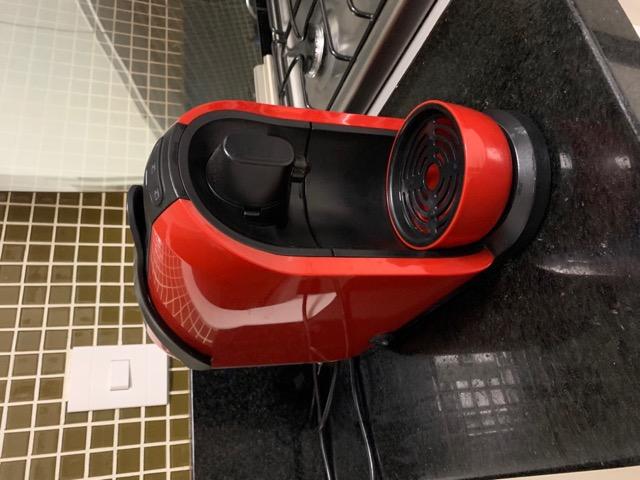 Cafeteira Três em perfeito estado - Foto 2