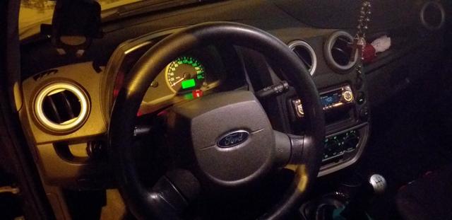Carro - Foto 12
