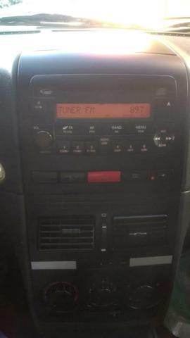 Fiat Idea ELX 07 1.4 Flex - Foto 6