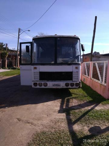 ÔnibusCasa - Foto 2