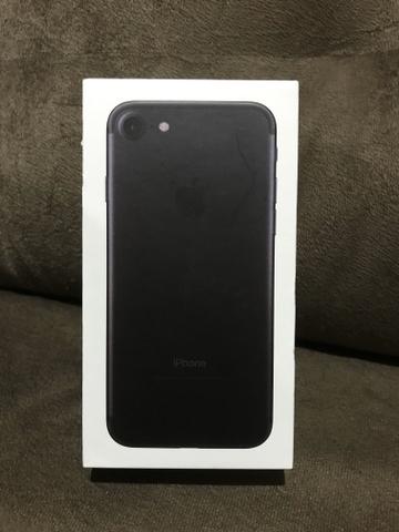 IPhone 7 32GB - Foto 3
